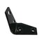 John Deere BRACKET, OEM 9772973 - alternate 4