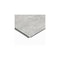 Daltile Grantshire 18in. x 36in. 7.5 MM, 20 Mil Rigid Click Luxury Vinyl Flooring 22.50 SQFT/Carton, 5PK GR44R183620L75M - alternate 7