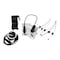 John Deere AUDIO/VIDEO EQUIPMENT, JOHN DEERE OEM 5HGKSP078 5HGKSP078 - alternate 1