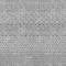 Homeroots 10' X 14' Gray And Silver Chevron Washable Indoor Outdoor Area Rug 612267 - alternate 4