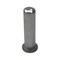 John Deere PLUNGER, JOHN DEERE OEM 3072517 3072517 - alternate 1