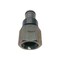 John Deere FITTING, JOHN DEERE OEM AA37334 AA37334 - alternate 5