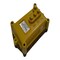 Caterpillar CONT GP, CATERPILLAR OEM 1275184 1275184 - alternate 1