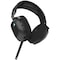 Corsair HS80 RGB Wireless Headset, Carbon - NA CA-9011235-NA - alternate 11