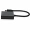Add-On Addon 20.00Cm (8.00In) Mini-Displayport Male To Hdmi Female Black MDP2HDMIAB - alternate 3