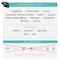Lectron Tesla Supercharger NACS to CCS Electric Vehicle Adapter - 500 Amps / 1,000V LEADPTeslaCCSBLKUS - alternate 2