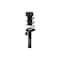 Fcs Struts Suspension Strut And Coil Spring Assembly 2335970 - alternate 3