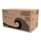 Boardwalk C-Fold Paper Towels, 1-Ply, 11.44 x 10, Bleached White, 198 Sheets, PK12 BWK6220 - alternate 4