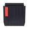Odyssey 12 Volt, 220 Cold Cranking Amps/ 540 Pulse Hot Cranking Amps, M6 Receptacle Brass Terminals ODS-AGM16CL - alternate 4