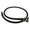 Cnh CABLE BATTERY, CNH OEM 85815885 85815885 - alternate 1