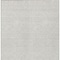 Homeroots 10' X 14' Taupe And Silver Geometric Washable Indoor Outdoor Area Rug 594520 - alternate 4