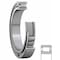 Timken CYL RLR BEARING NCF18/800AVWEW37W73C6 - alternate 1