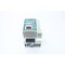 Leeson VFD DRIVE 208/240V-AC 3HP 0-208/230V-AC 0-240HZ 174279 - alternate 2