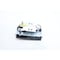 Honeywell REVERSE ACTING PNEUMATIC THERMOSTAT 60-90F TP970B 2002 4 - alternate 6