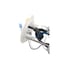 Autobest 04-08 Nissan Altima-Endeavor 2.5-3.5L Value Fuel Pump, F4556A F4556A - alternate 3