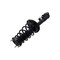 Fcs Struts Suspension Strut And Coil Spring Assembly 1333471R - alternate 3