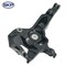 Skyward Automotive Products Steering Knuckle,  SK698199 - alternate 2