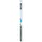 Feit Electric LED Fluorescent Tube, Linear, T12 Lamp, 40 W Equivalent, G13 Lamp Base, Frosted T1248/850/LEDG2/2 - alternate 2