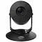Vaddio ZOOMSHOT 20 SE AVBMP BLK 999-69300-500 - alternate 1
