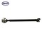 Skyward Automotive Products Drive Shaft,  SK936327 - alternate 2
