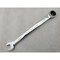 Kt Pro Combination Speed Wrench, 2 Way Locking G2130S18 - alternate 3