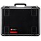 Eylar 21in Intact Premium Series Hard Case Waterproof with Foam NM00010 - alternate 1
