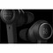 Cisco B&O 950 Wireless In-Ear Black HSWL950BUNC - alternate 3