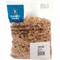 Business Source Rubberbands, Size 10, 1Lb, PK3700 15725 - alternate 2