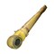 Kobelco CYLINDER ARM, KOBELCO OEM LB01V00007F2 LB01V00007F2 - alternate 1