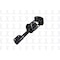 Fcs Struts Suspension Strut And Coil Spring Assembly 1331730L - alternate 4