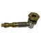 Cnh VALVE HYDRAULIC, CNH OEM 73075809 73075809 - alternate 2