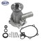 Skyward Automotive Products Engine Water Pump,  SK1901040 - alternate 1