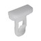 Auveco Toyota/Lexus Moulding Clip, 25PK 21857 - alternate 1