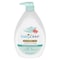 Baby Dove Sensitive Skin Care Hypoallergenic Fragrance Free Moisture Baby Wash, 34 Ounce, 3PK 69659085 - alternate 1