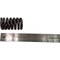 Caterpillar SPRING, CATERPILLAR OEM 8J3598 8J3598 - alternate 4