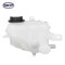 Skyward Automotive Products Engine Coolant Reservoir,  SK603201 - alternate 1