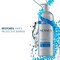 Nexxus Therappe Hair Care Moisture Shampoo, 16.5 Ounce, 4PK 69780606 - alternate 2