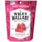 Wiley Wallaby Licorice, Chewy, Watermelon, 10 oz Bag 633457 - alternate 1