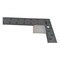 John Deere PLATE, JOHN DEERE OEM AT264884 AT264884 - alternate 2