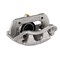 Hella BRAKE CALIPER 355792532 - alternate 1