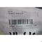 Tsubaki Double Roller Chain 10Ft RS50-2-RP - alternate 2
