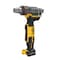 Dewalt PEX Expander, Cordless, 20 V DC DCE410B - alternate 1