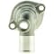 Motorad Engine Coolant Water Outlet CH5208 - alternate 4