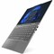 Lenovo THINKPAD X1 2-IN-1 G10, INTEL CORE ULTRA 5 226V LPE-CORES UP TO 3.50GHZ, 8MB,  21NU0034US - alternate 17