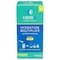 Liquid I.V. Hydration Multiplier Watermelon Electrolyte Drink Mix, 0.56 Ounce, 8PK LVS8007 - alternate 3