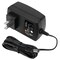 Performance Tool 12V Replacement Charger, Rapid Charger, Stick Battery, 1 Hour Recharge W50095C - alternate 1