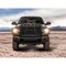 Husky Liners HOOD PROTECTOR 2820168 - alternate 1