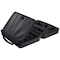 Klein Tools Carrying Case for Scout Pro 3 Test + Map Remotes VDV770-125 - alternate 3