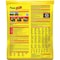 Preen 13 Lb. Ready To Use Granules Garden Weed Preventer 2463798 - alternate 4