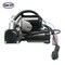 Skyward Automotive Products Air Suspension Compressor,  SKAS002 - alternate 2